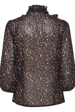 LiljaSZ Bluse