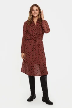 LiljaSZ Kleid