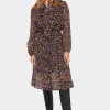 LiljaSZ Kleid