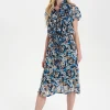 LiljaSZ Kleid