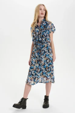 LiljaSZ Kleid