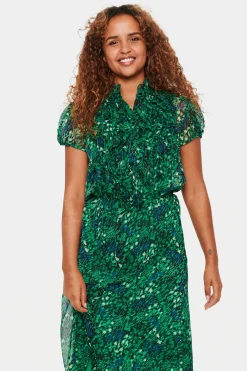 LiljaSZ Kleid