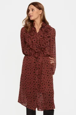 LiljaSZ Kleid
