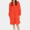 LouiseSZ Kleid
