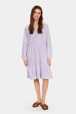 LouiseSZ Kleid