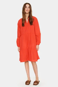 LouiseSZ Kleid