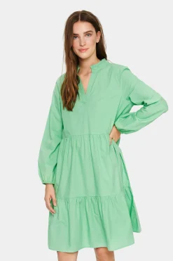 LouiseSZ Kleid