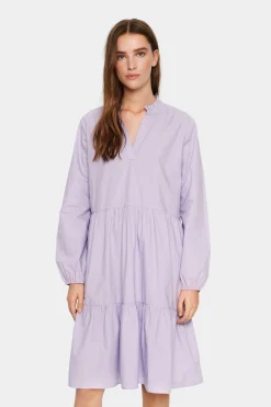 LouiseSZ Kleid