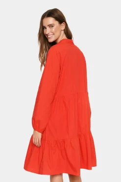 LouiseSZ Kleid