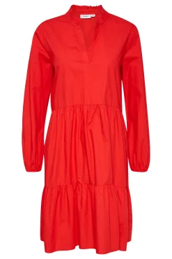 LouiseSZ Kleid