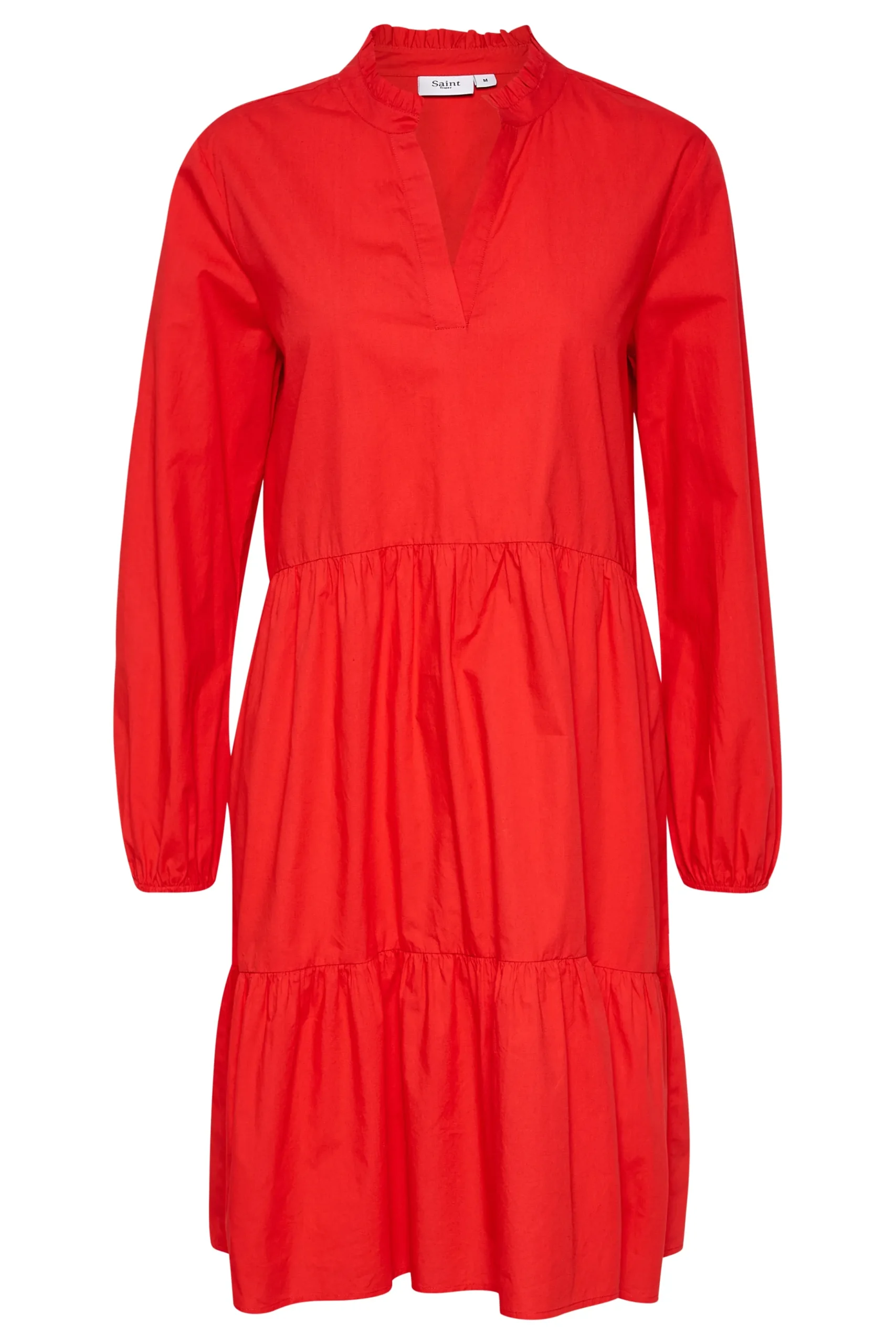 LouiseSZ Kleid