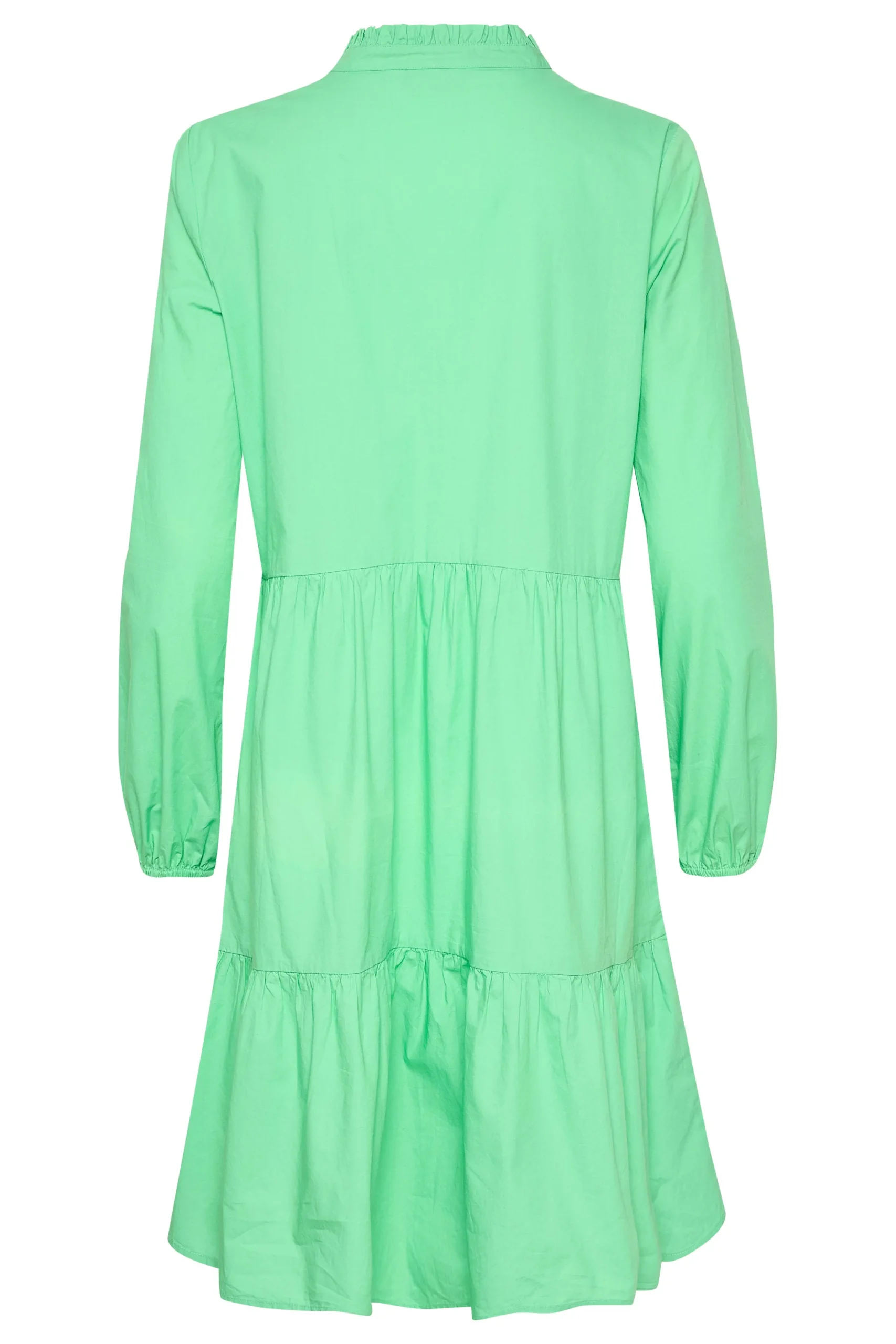 LouiseSZ Kleid