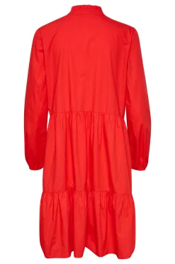 LouiseSZ Kleid