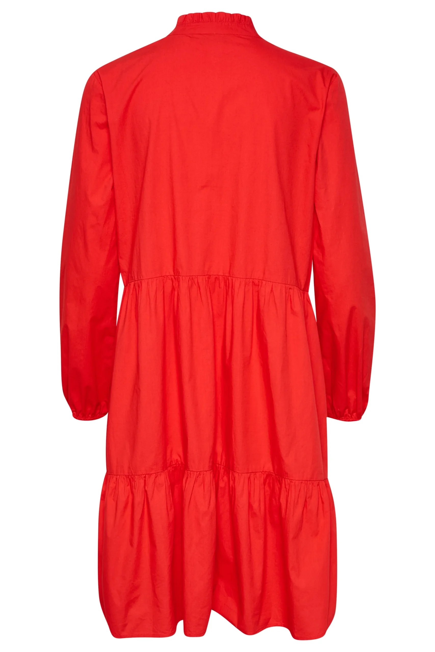 LouiseSZ Kleid