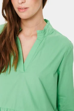 LouiseSZ Kleid