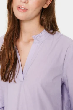 LouiseSZ Kleid
