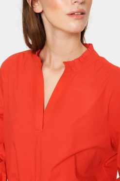 LouiseSZ Kleid