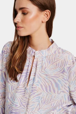 LoveenSZ Bluse