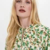 LoveenSZ Bluse
