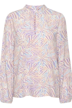 LoveenSZ Bluse