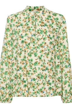 LoveenSZ Bluse