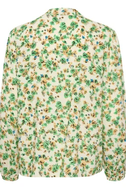 LoveenSZ Bluse