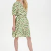 LoveenSZ Kleid