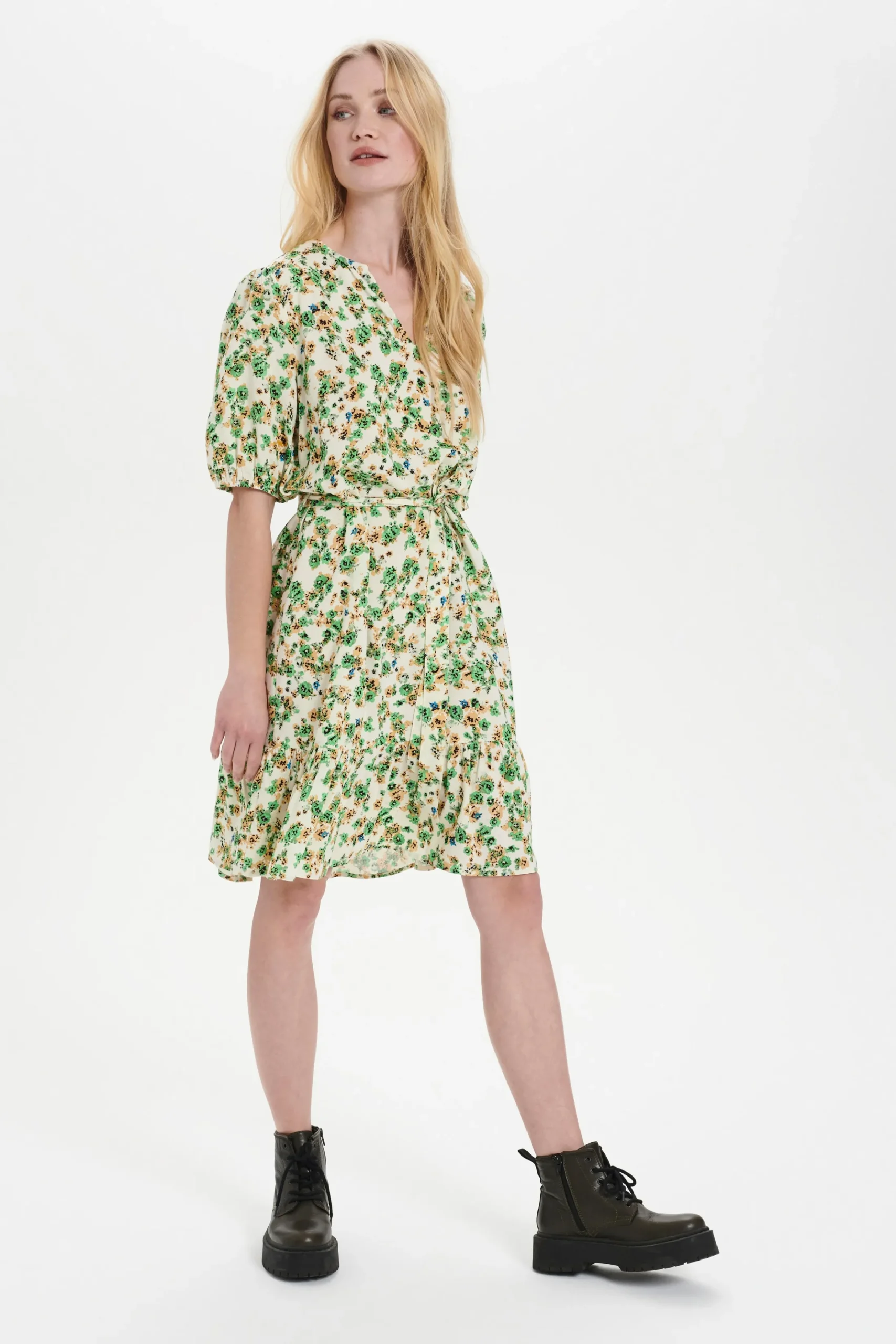 LoveenSZ Kleid