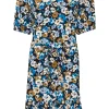 LoveenSZ Kleid