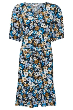 LoveenSZ Kleid