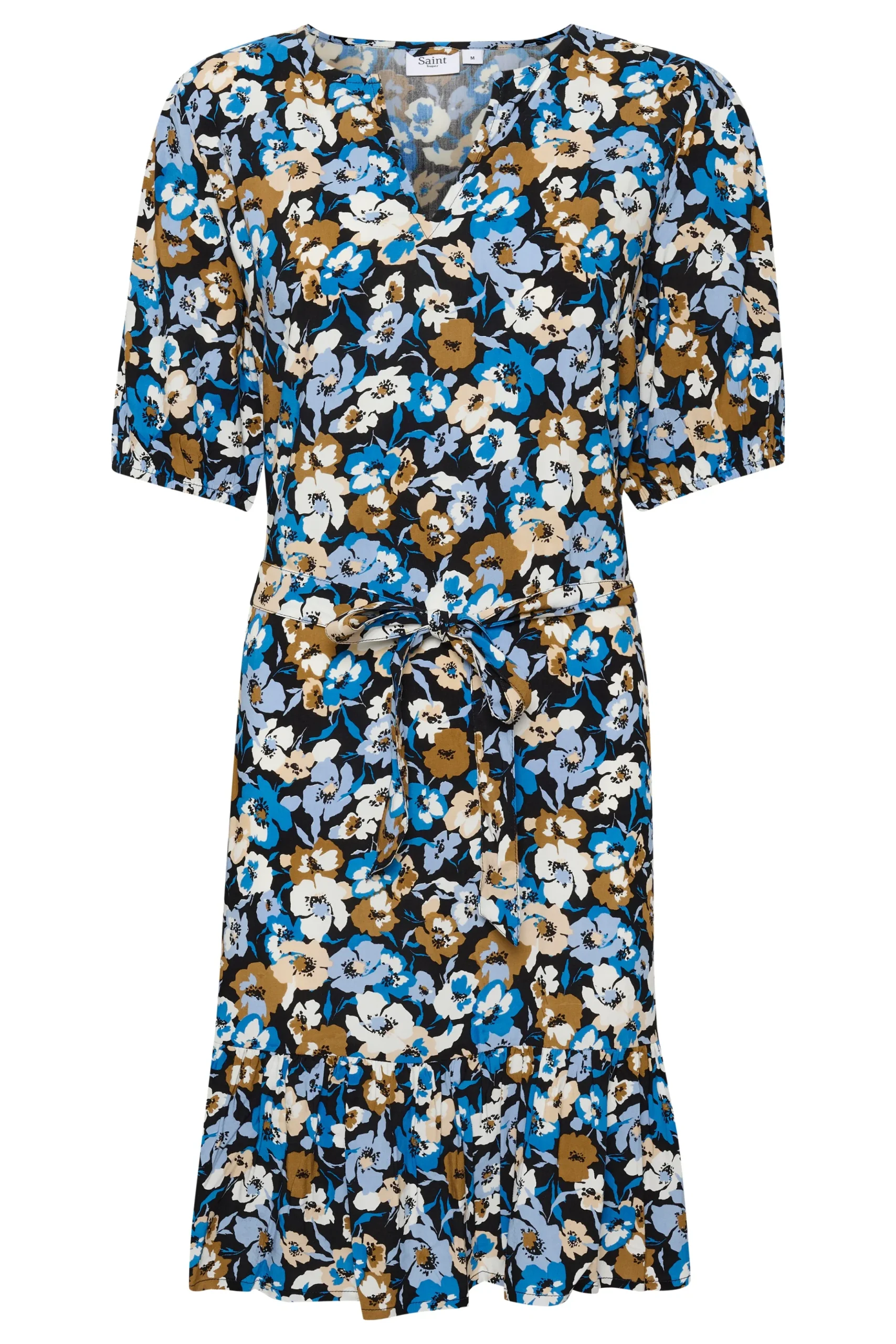 LoveenSZ Kleid