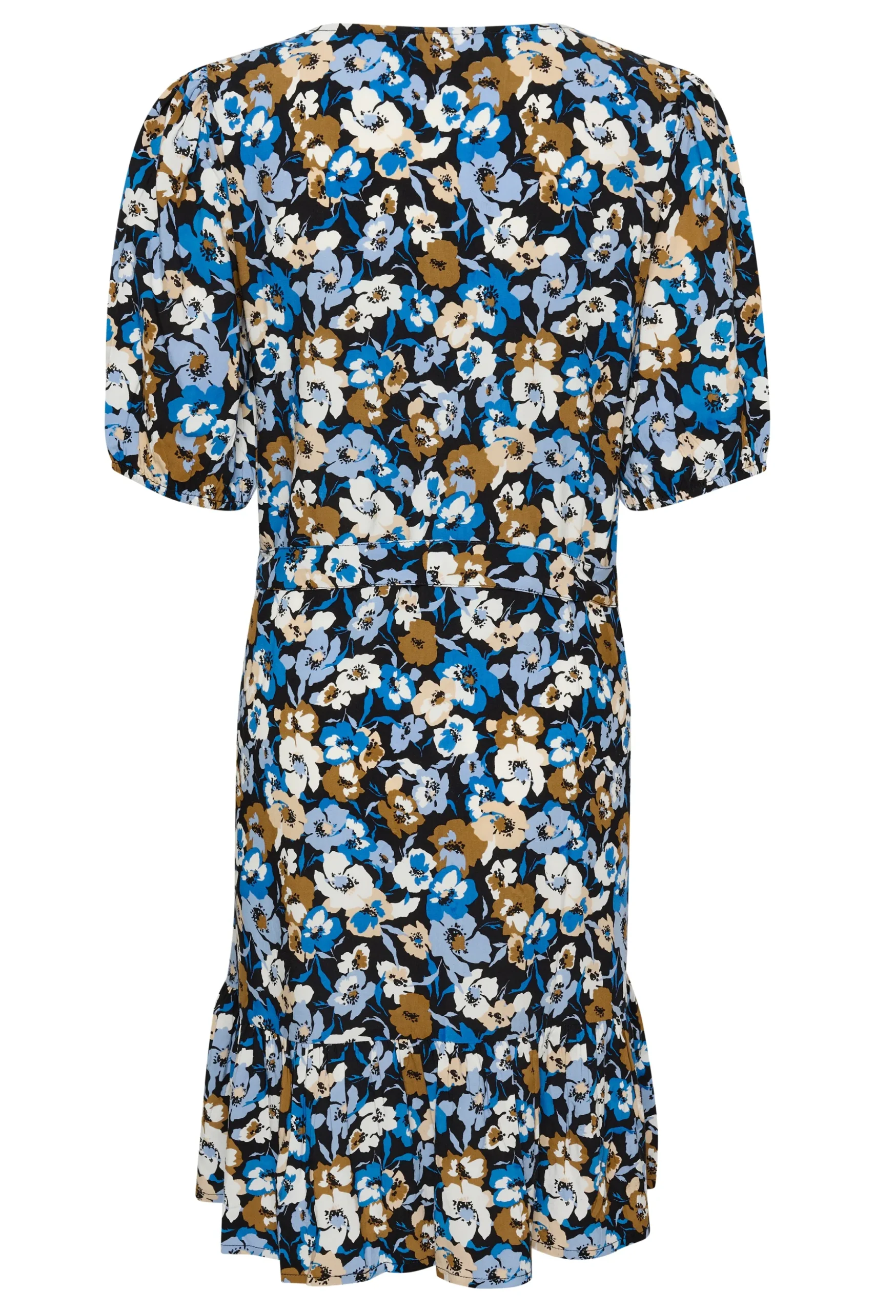 LoveenSZ Kleid