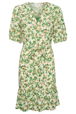 LoveenSZ Kleid