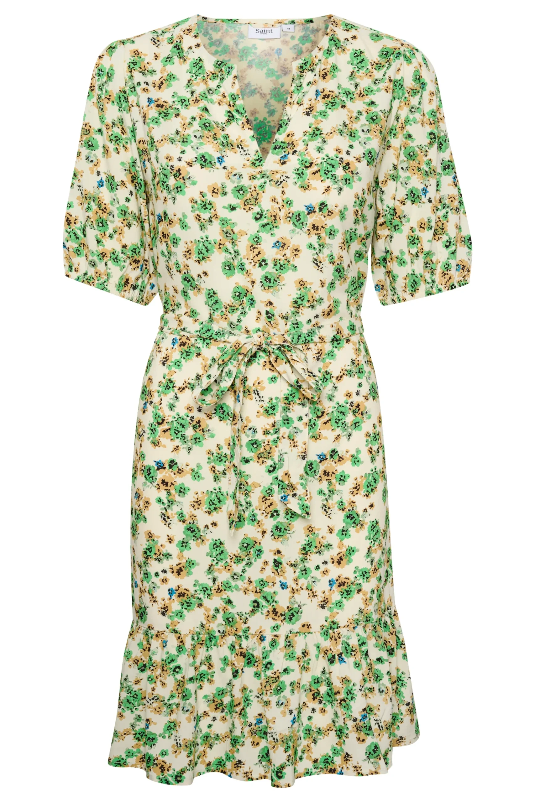 LoveenSZ Kleid