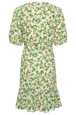 LoveenSZ Kleid