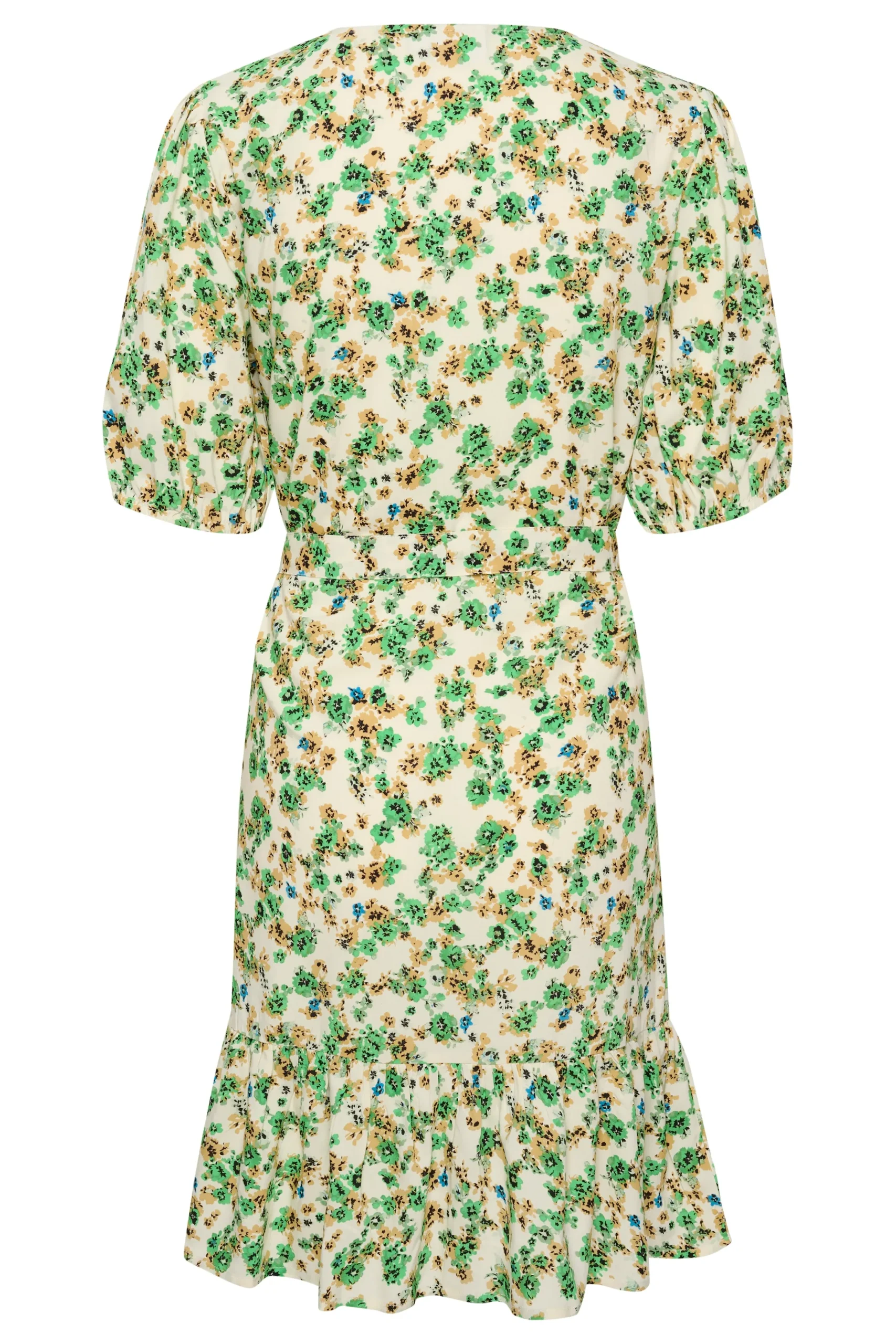 LoveenSZ Kleid