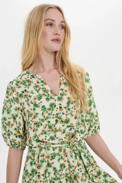 LoveenSZ Kleid