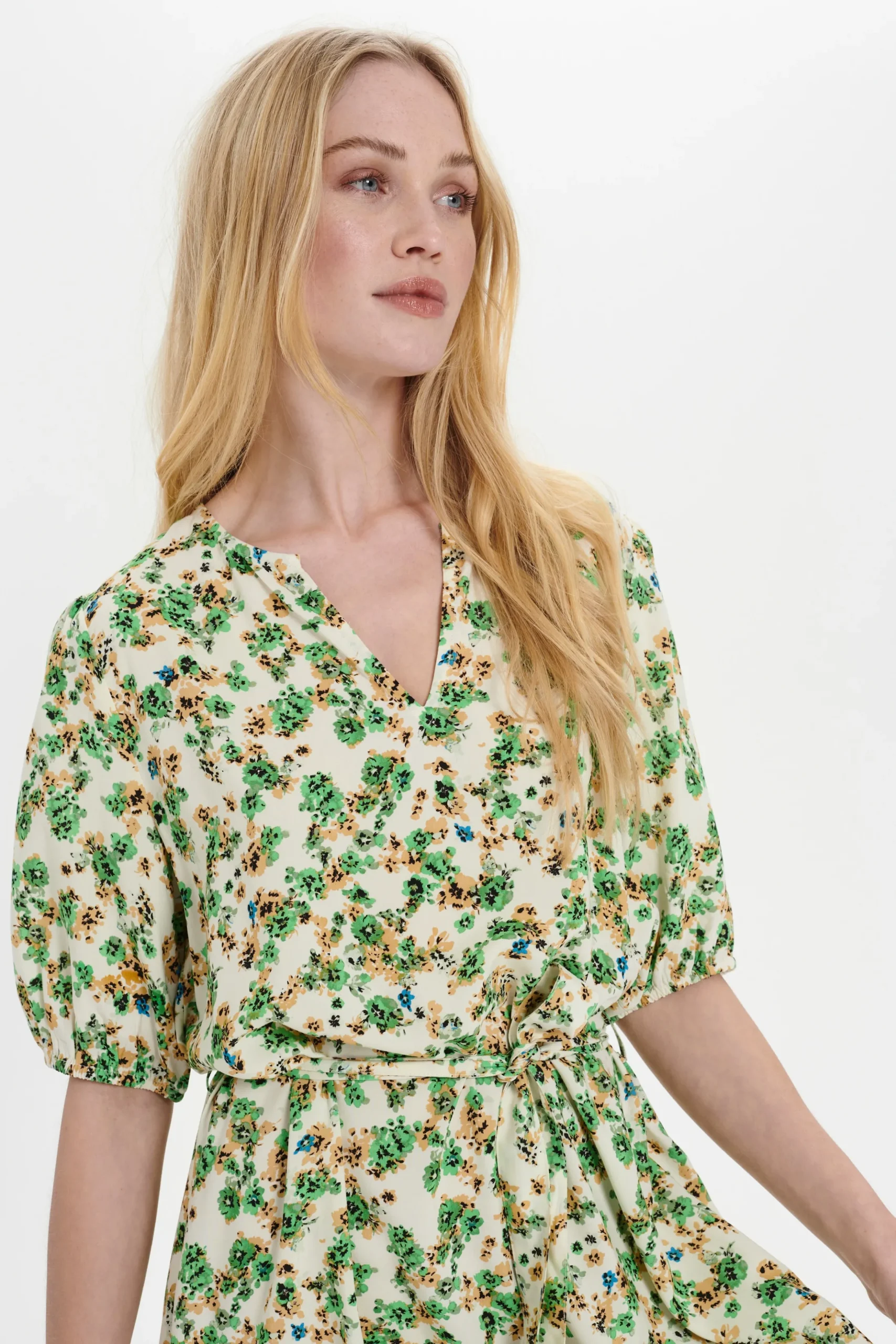 LoveenSZ Kleid