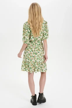 LoveenSZ Kleid