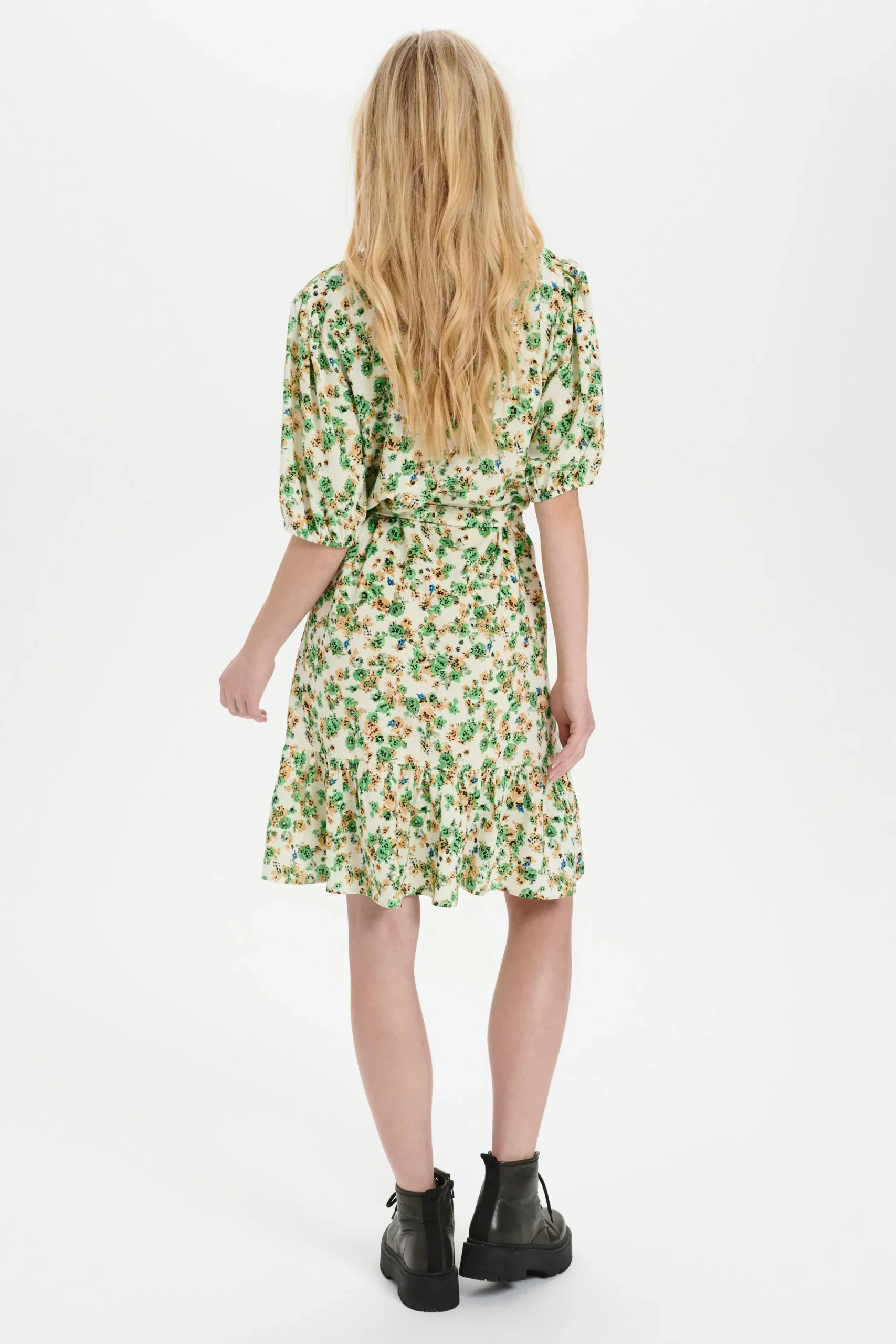 LoveenSZ Kleid