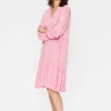 LyngSZ Kleid