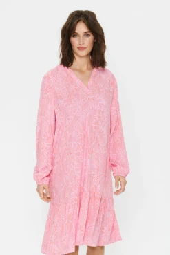LyngSZ Kleid