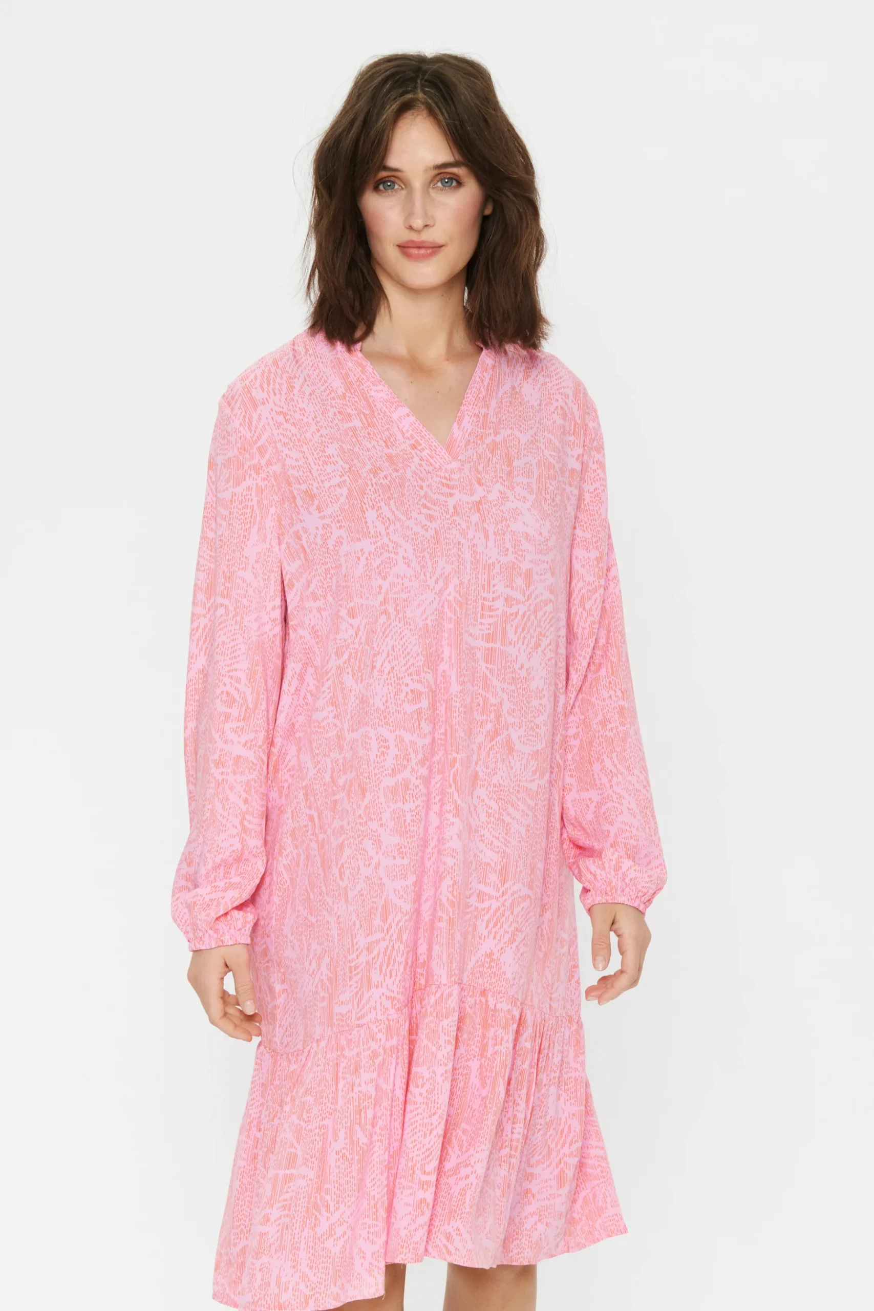 LyngSZ Kleid