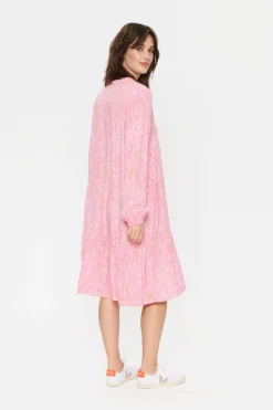 LyngSZ Kleid