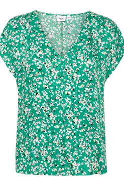MaddinSZ Top