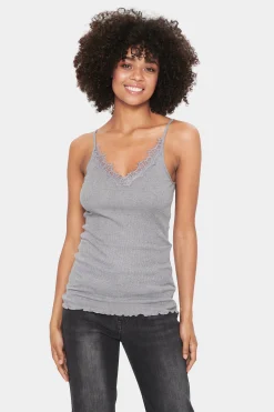 MayaSZ Top