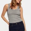 MayaSZ Top