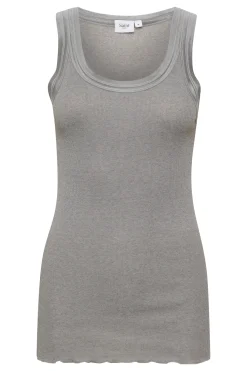 MayaSZ Top