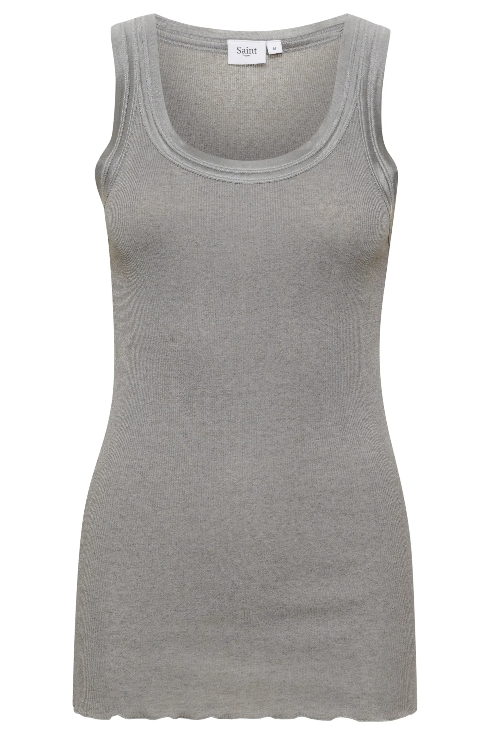 MayaSZ Top