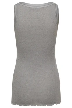 MayaSZ Top